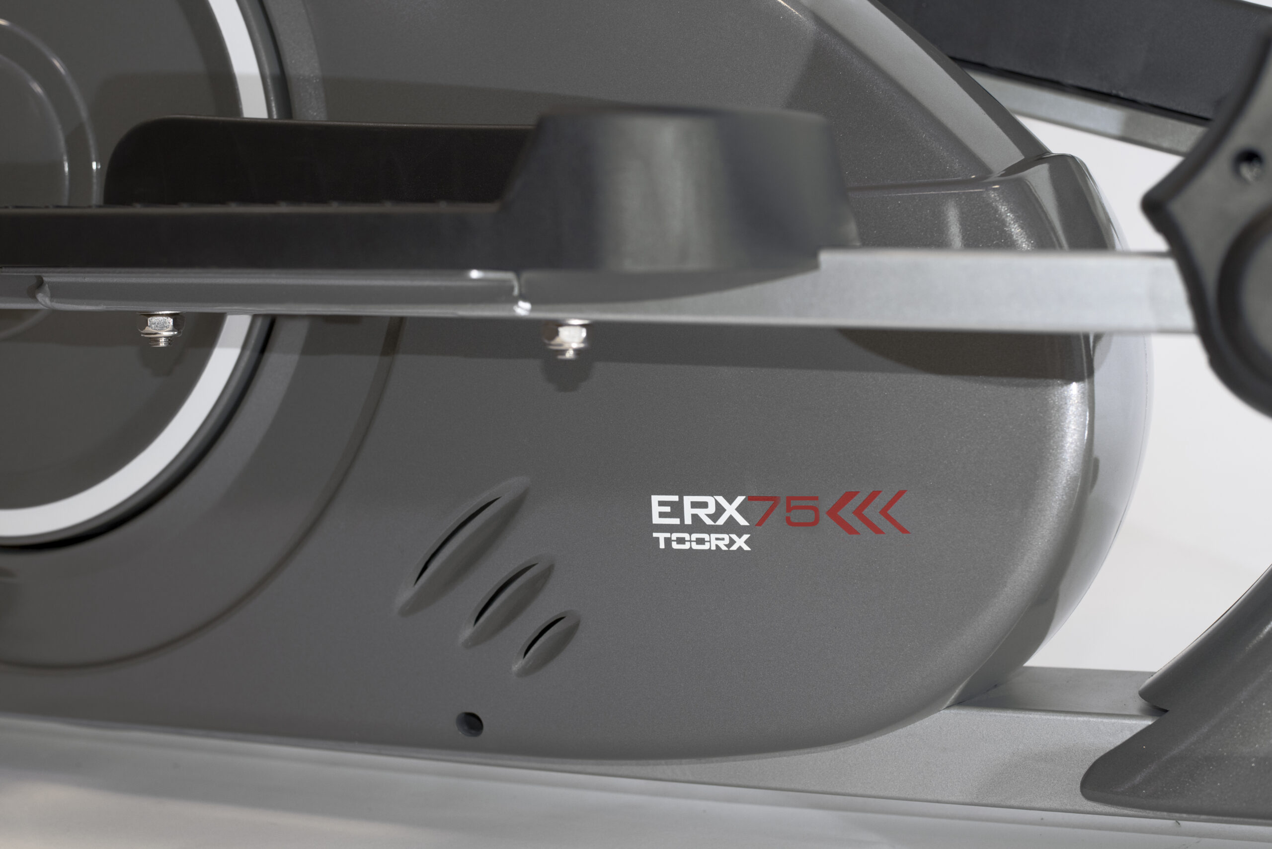 ERX75 part 3 scaled 5 Ellittica ERX-75 - immagine 5