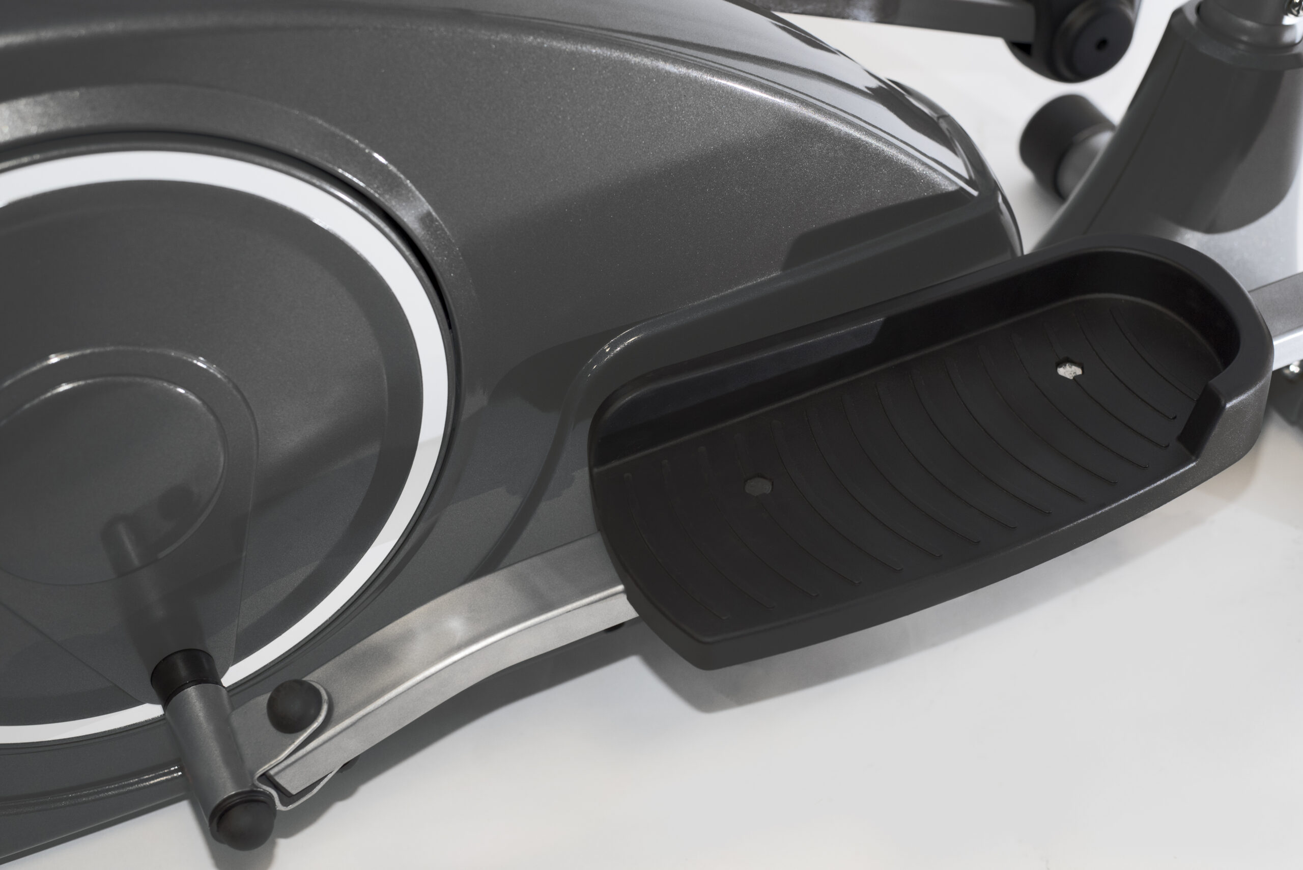 ERX75 part 4 scaled 6 Ellittica ERX-75 - immagine 6