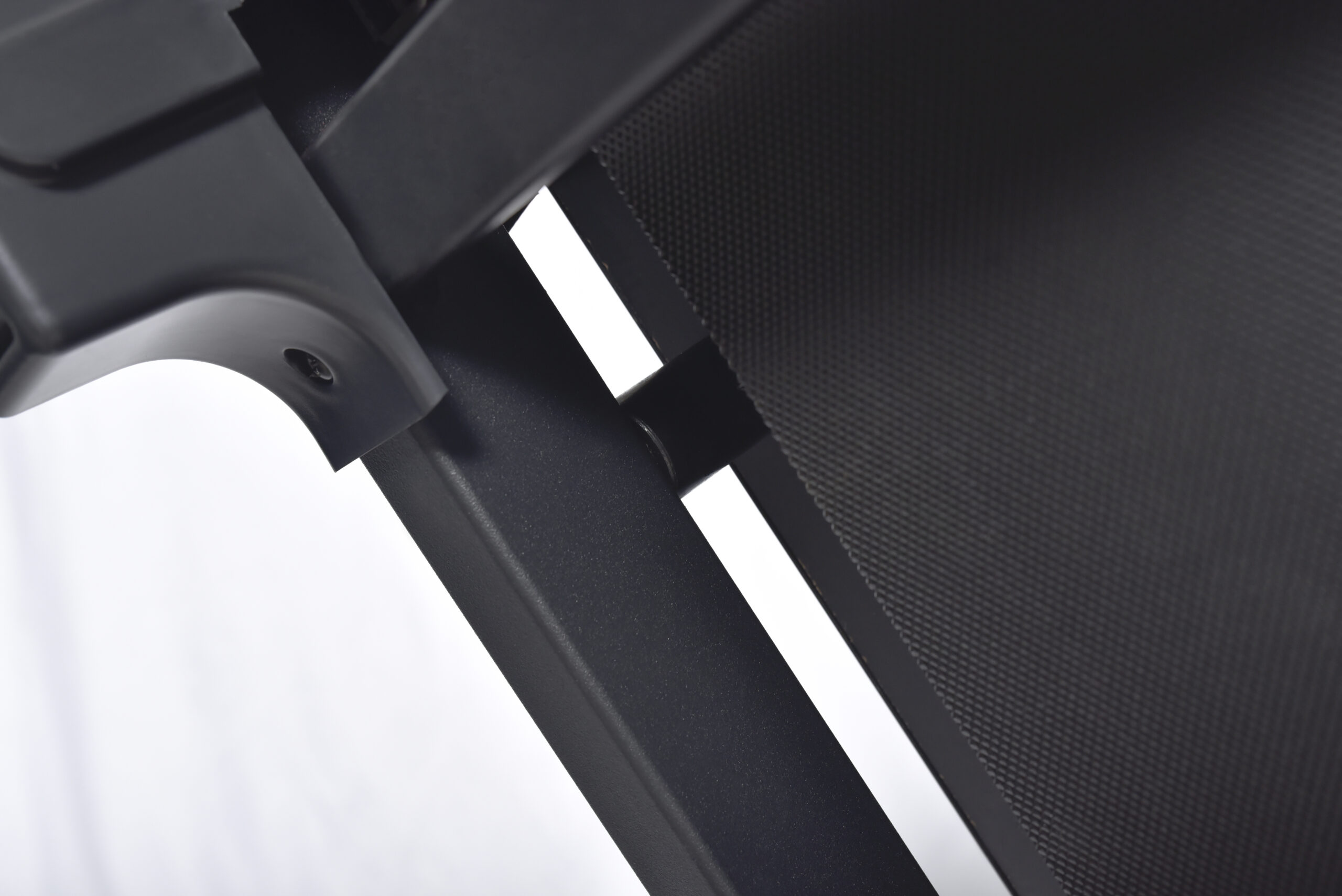 Experience part 4 scaled 7 Tapis Roulant EXPERIENCE - immagine 7