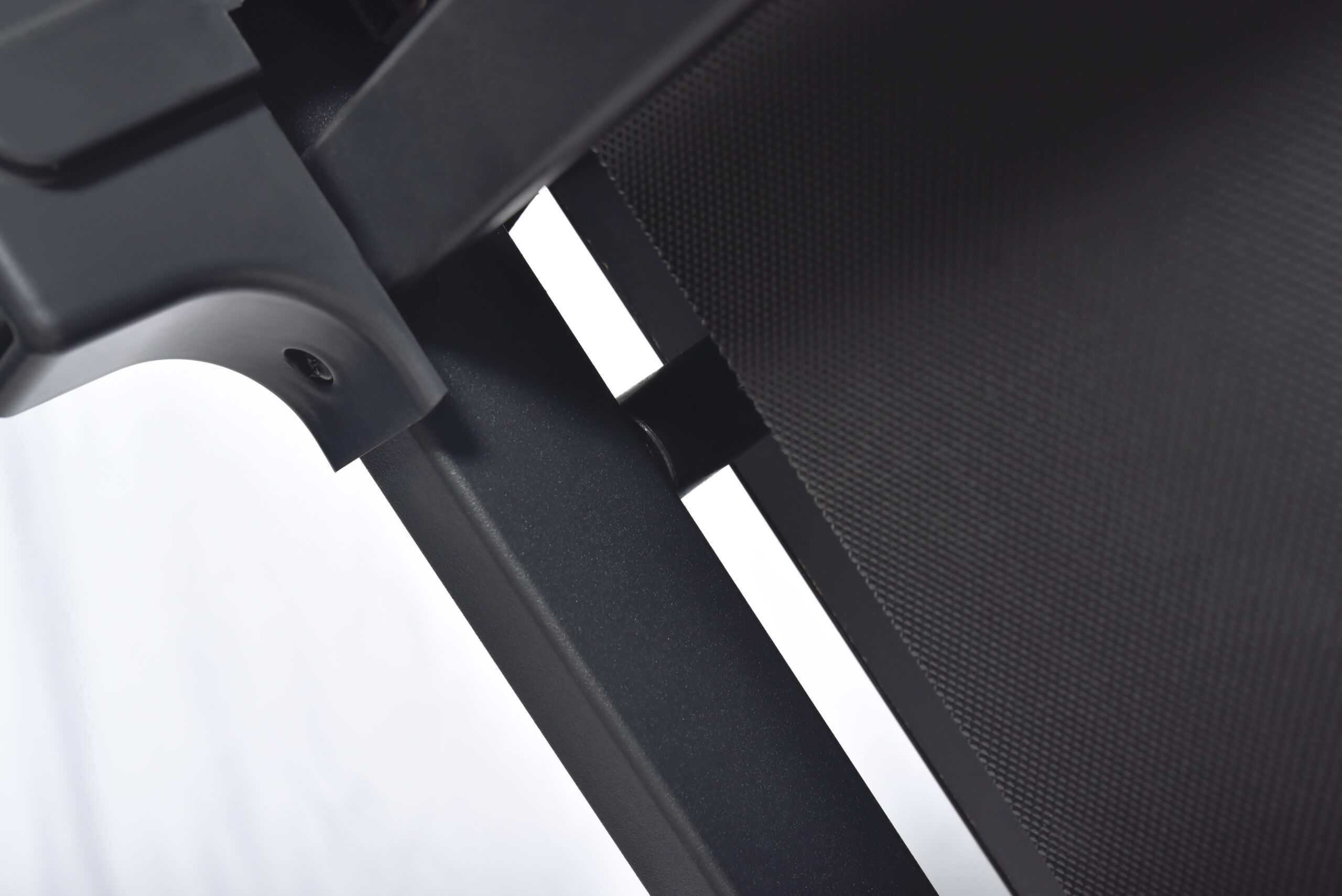 Experience plus part 7 scaled 10 Tapis Roulant EXPERIENCE-PLUS - immagine 10