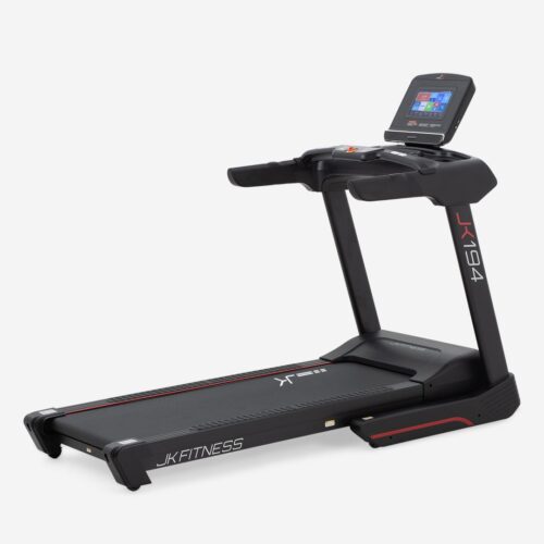 Tapis Roulant JK 194