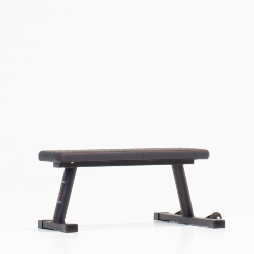 Flat Bench Next/Forza NFZ200P