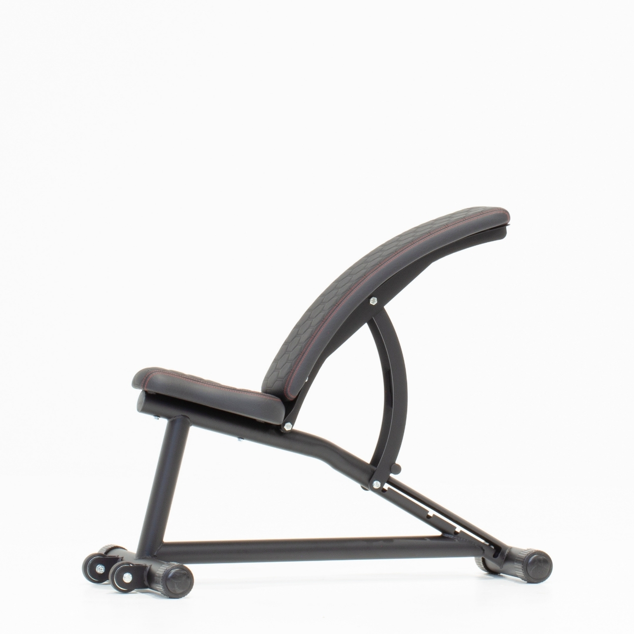 NFZ205 Principale 1 Curve Bench Next/Forza NFZ205