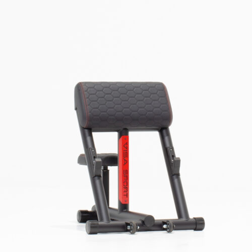 Curl Bench Next/Forza NFZ206