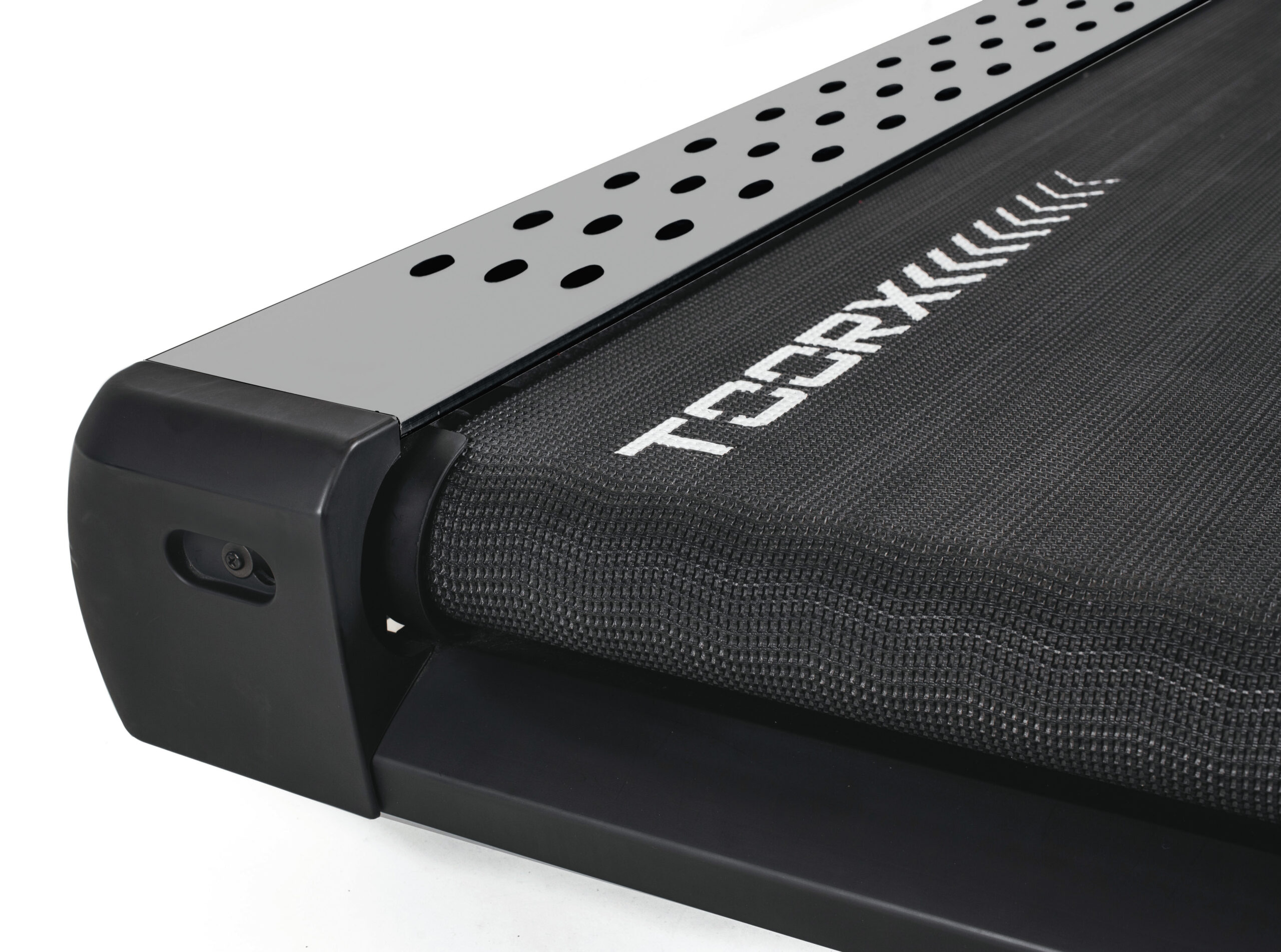 PART TRX 9000 EVO 2 scaled 9 Tapis Roulant TRX 9000 EVO - immagine 9