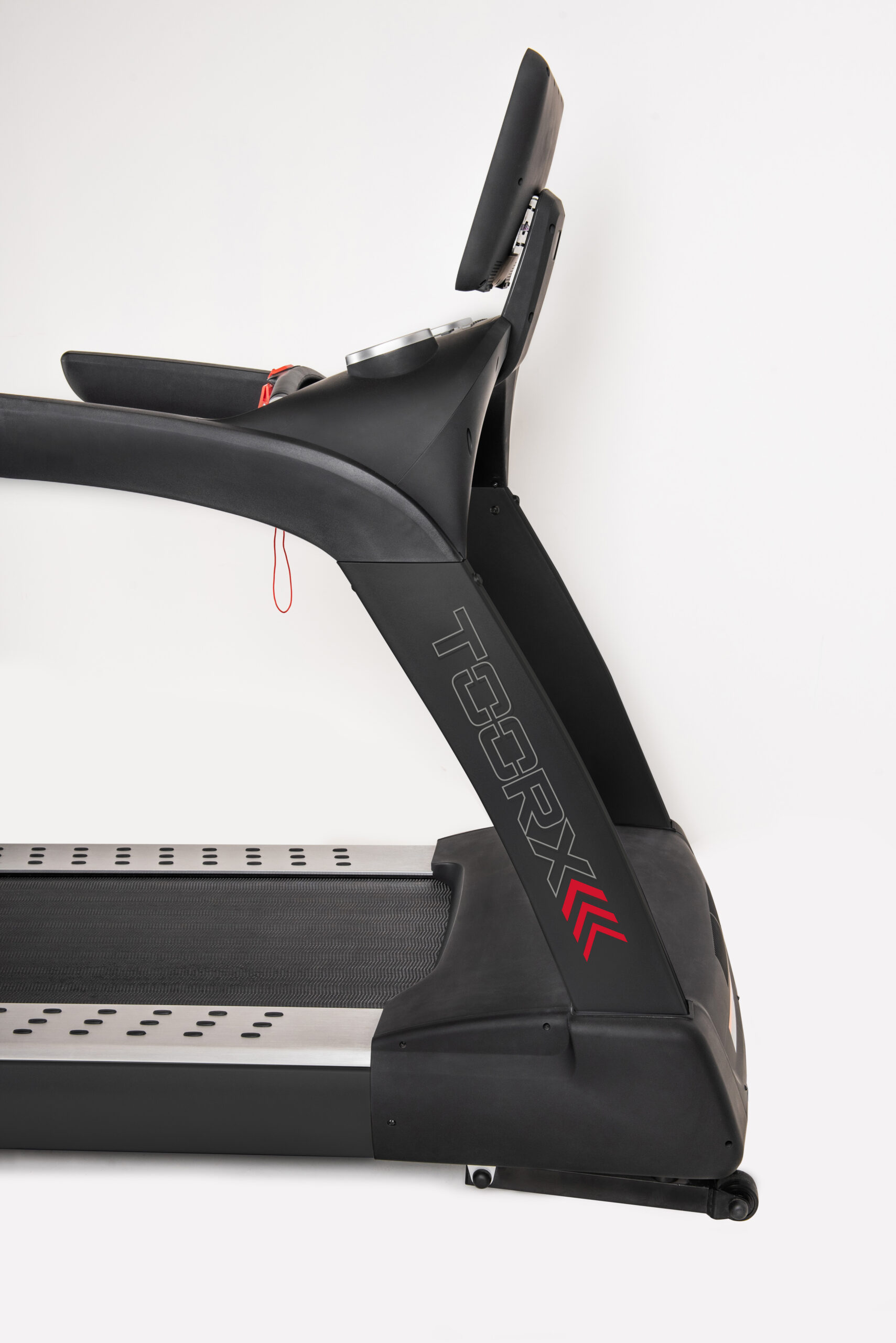 PART TRX 9000 EVO 4 scaled 7 Tapis Roulant TRX 9000 EVO - immagine 7