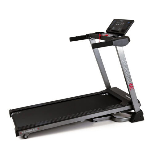 Tapis Roulant RAMBLER