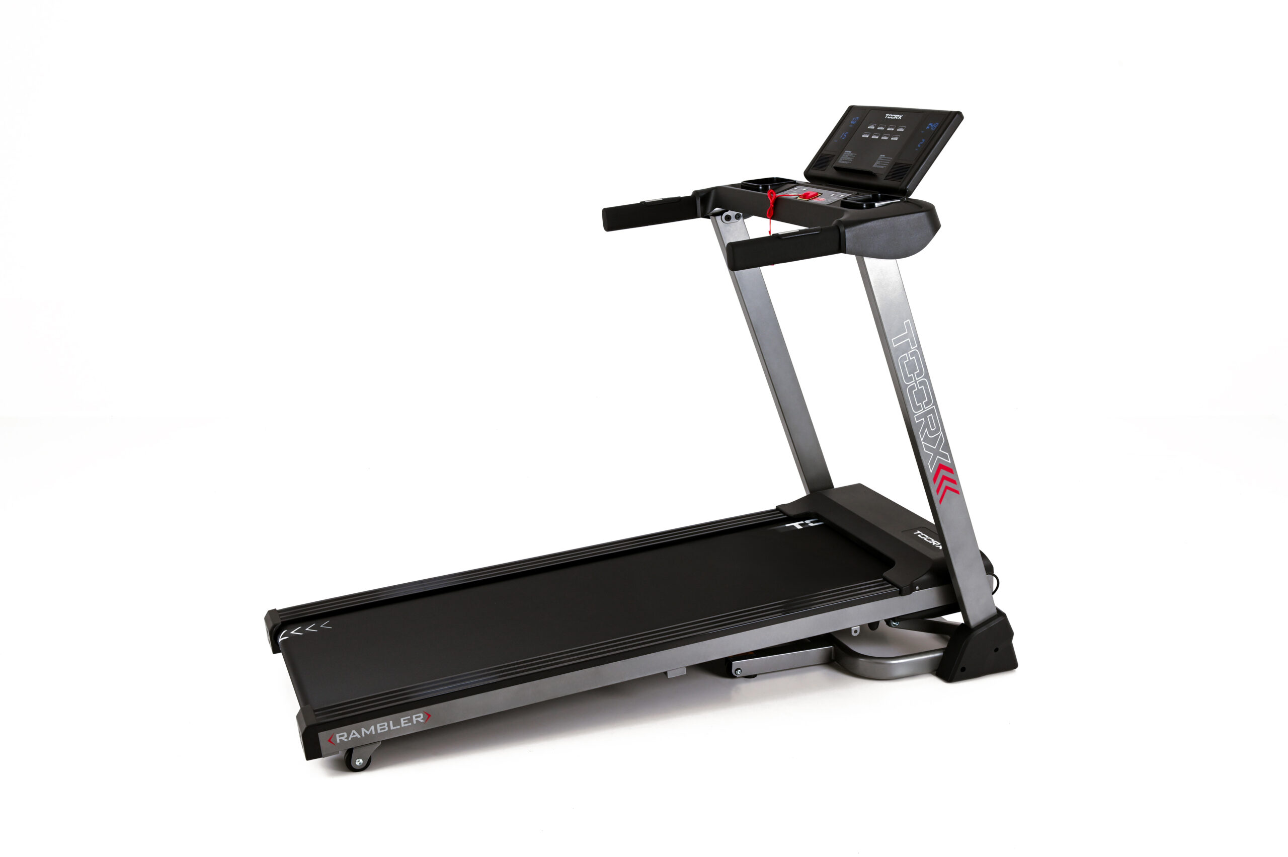 RAMBLER 3 scaled 1 Tapis Roulant RAMBLER