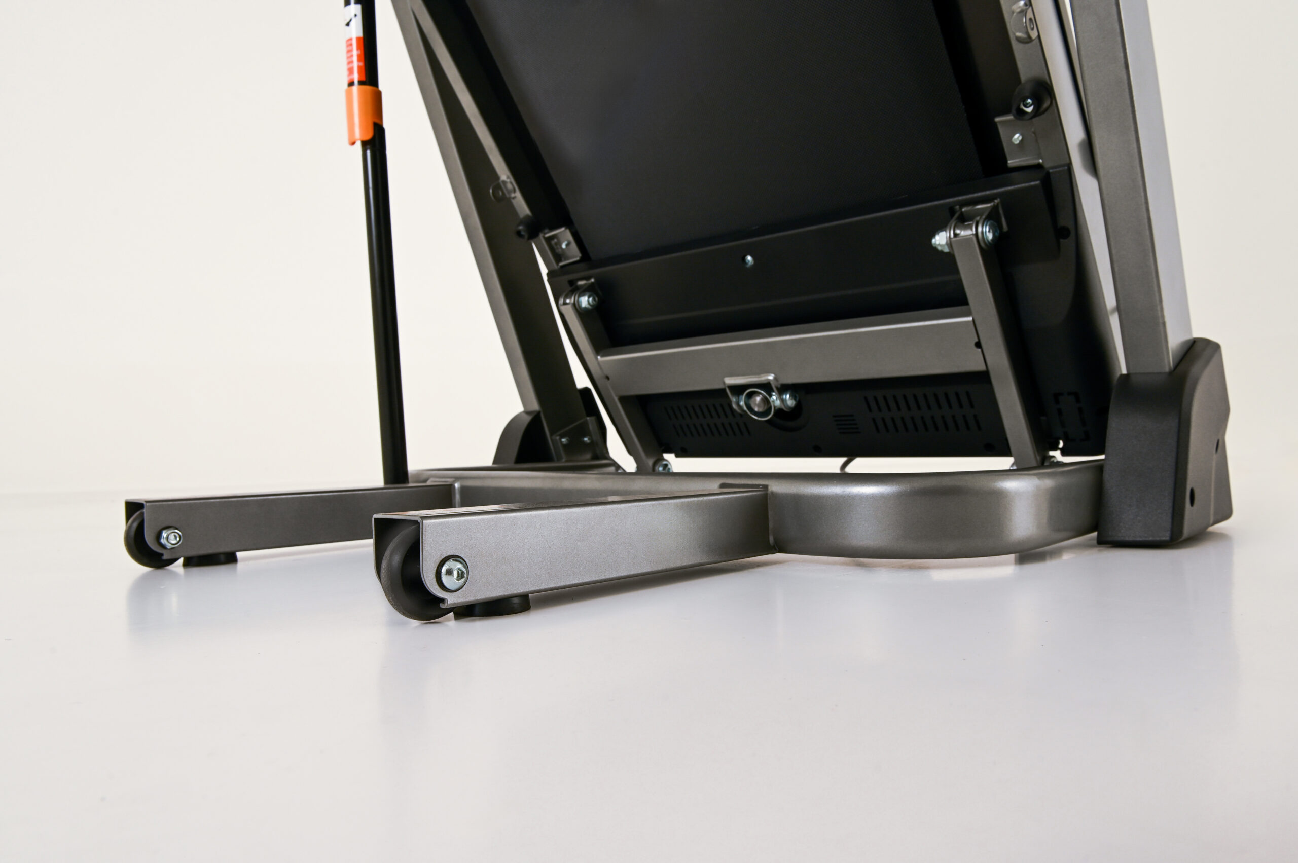 RAMBLER part 4 scaled 14 Tapis Roulant RAMBLER - immagine 14