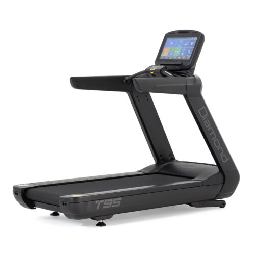 Tapis Roulant T95