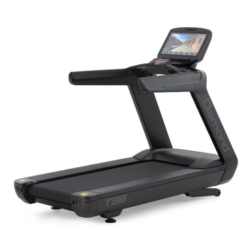 Tapis Roulant T96