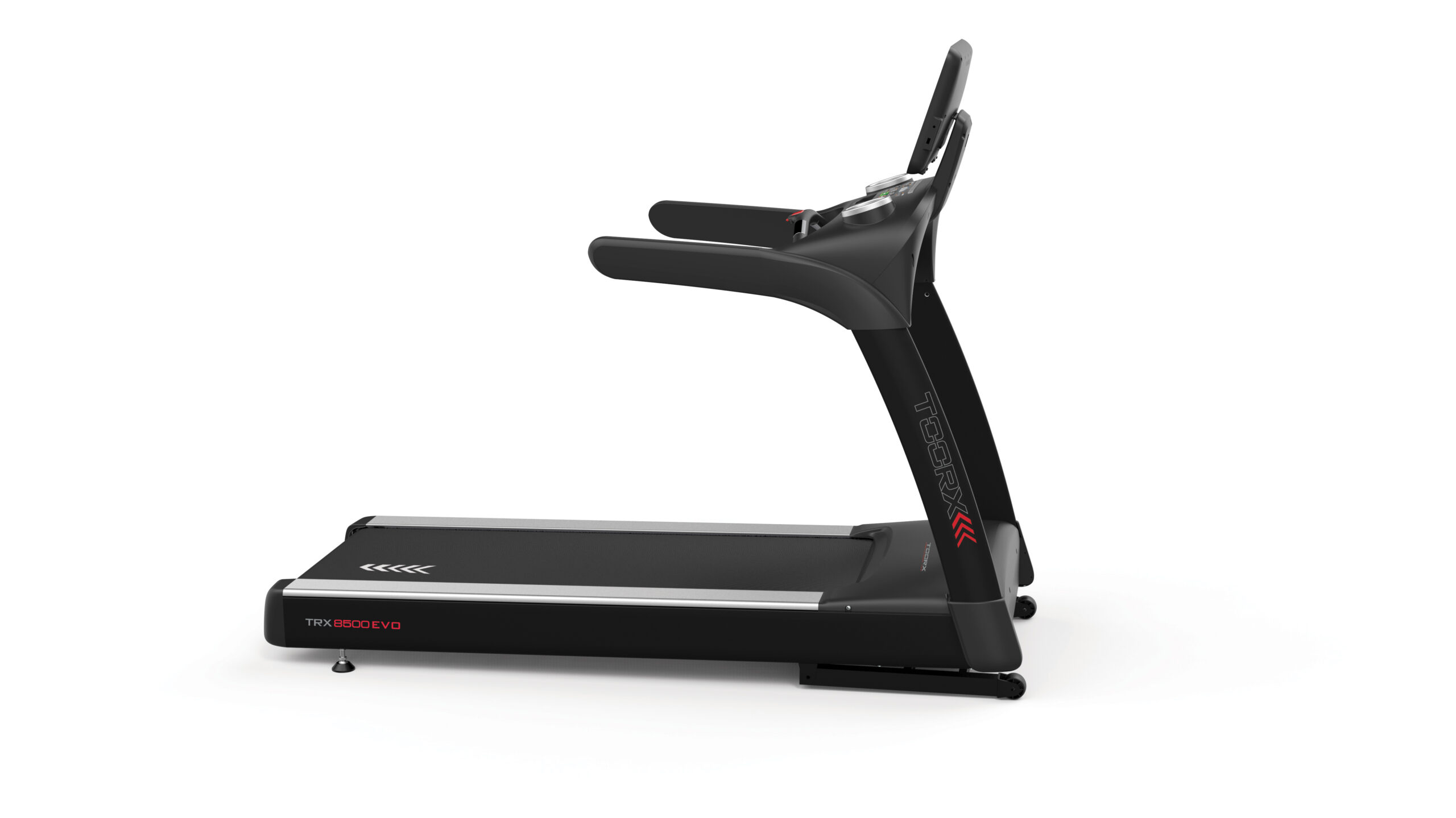 TRX 8500 EVO LED 2 Copia scaled 4 Tapis Roulant TRX 8500 EVO - immagine 4