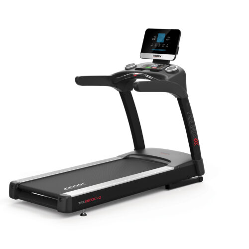 Tapis Roulant TRX 8500 EVO
