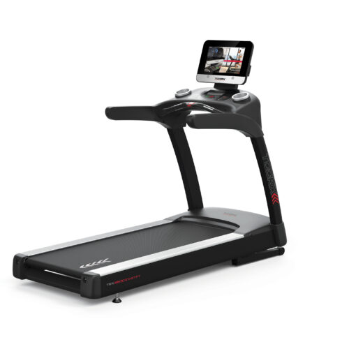 Tapis Roulant TRX 8500 EVO TFT