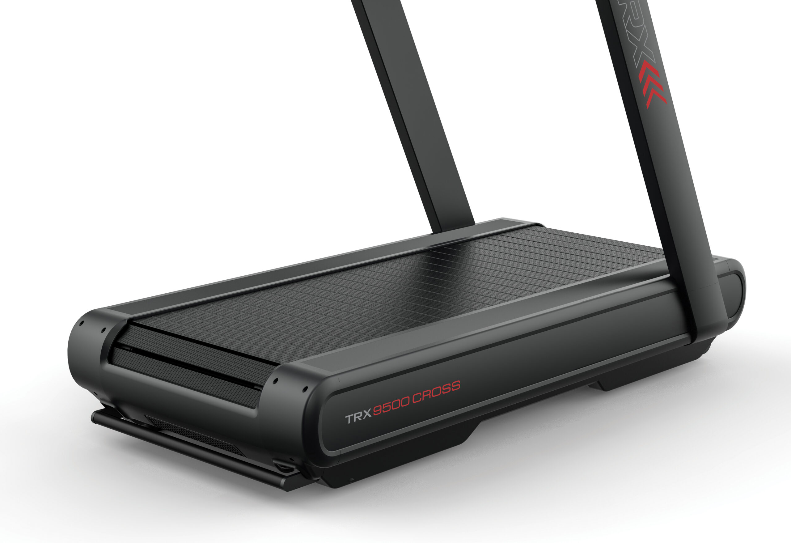 TRX 9500 cross 11 scaled 10 Tapis Roulant TRX 9500 Cross - immagine 10