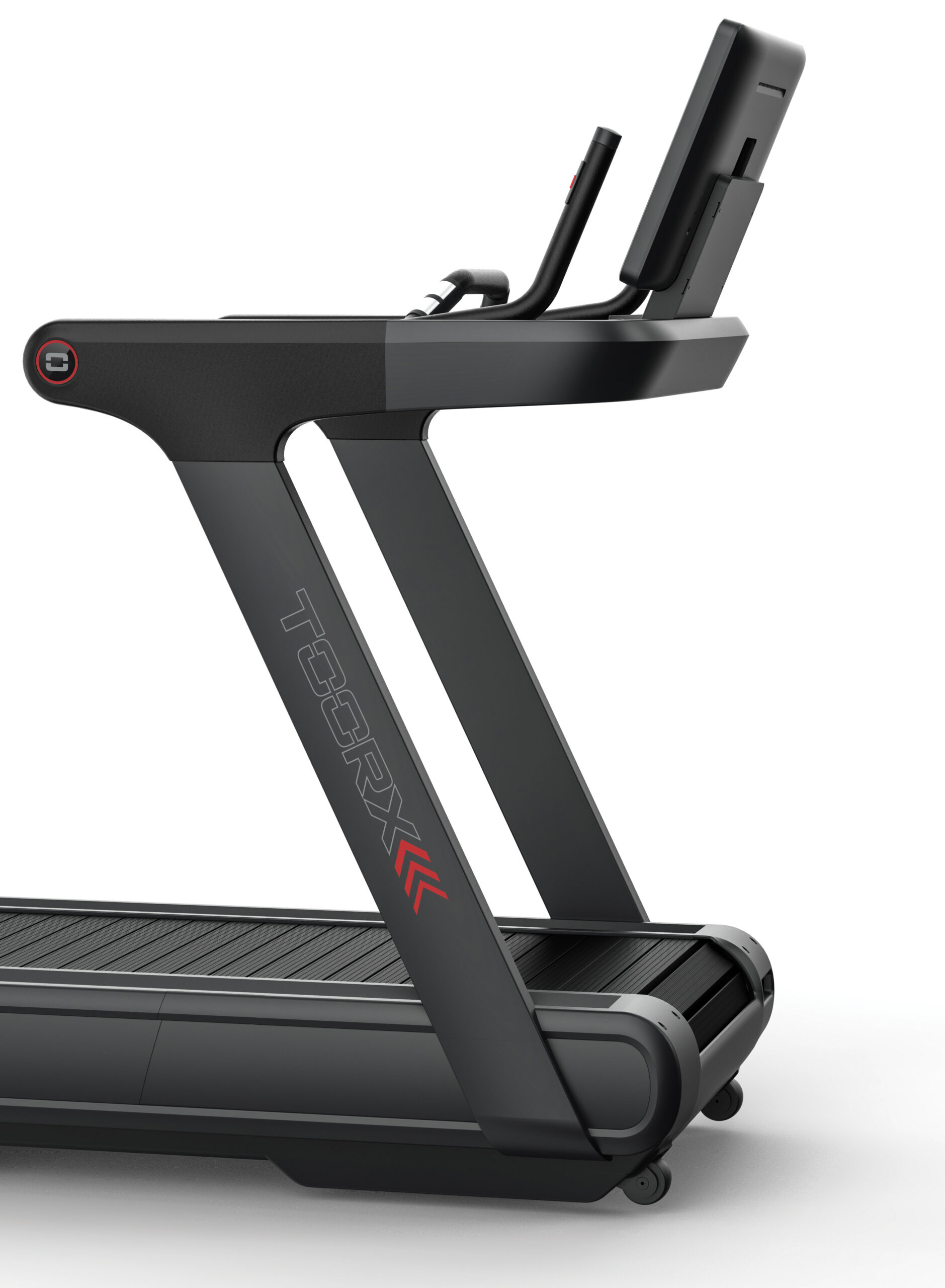 TRX 9500 cross 13 scaled 12 Tapis Roulant TRX 9500 Cross - immagine 12