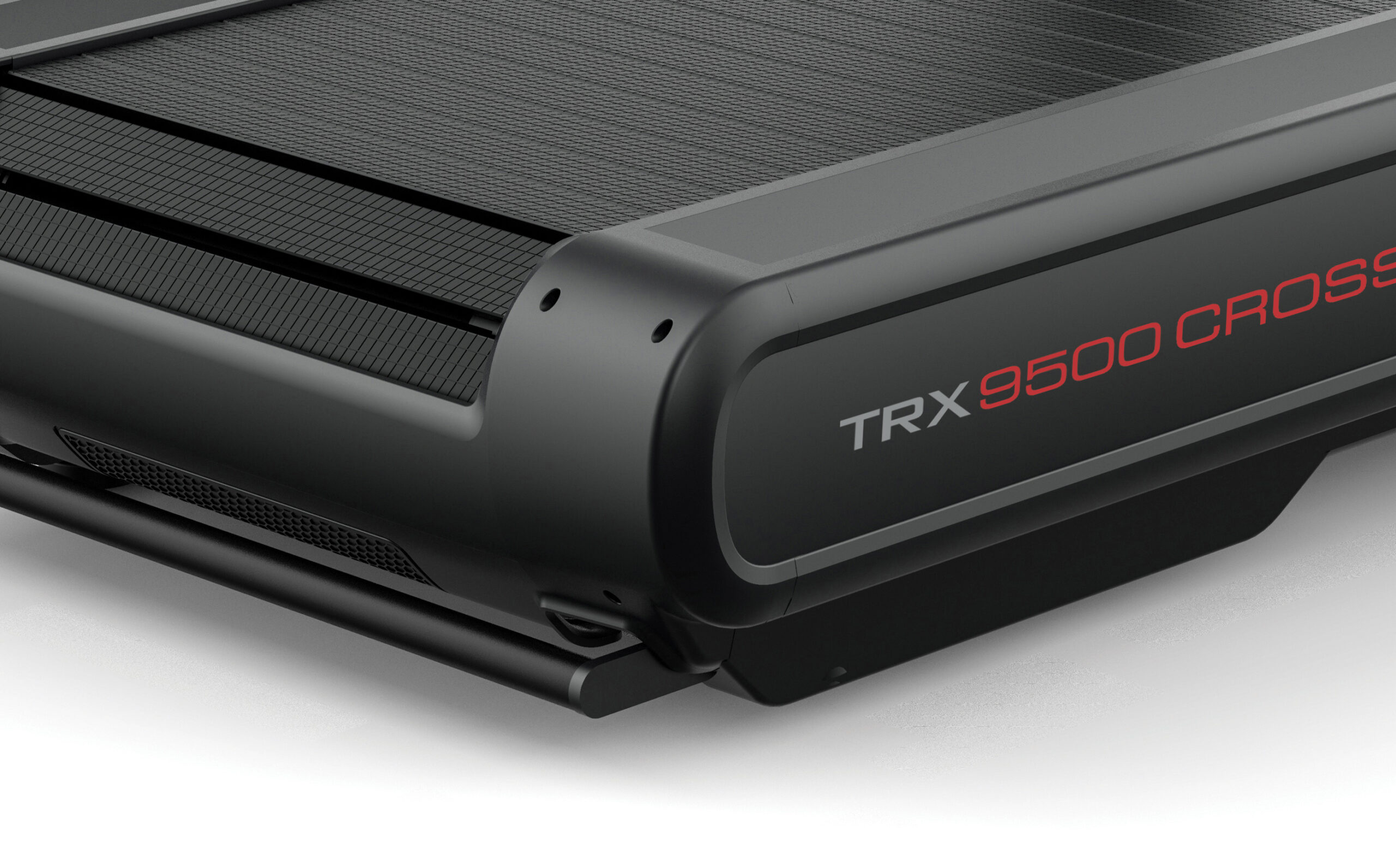 TRX 9500 cross 14 scaled 13 Tapis Roulant TRX 9500 Cross - immagine 13