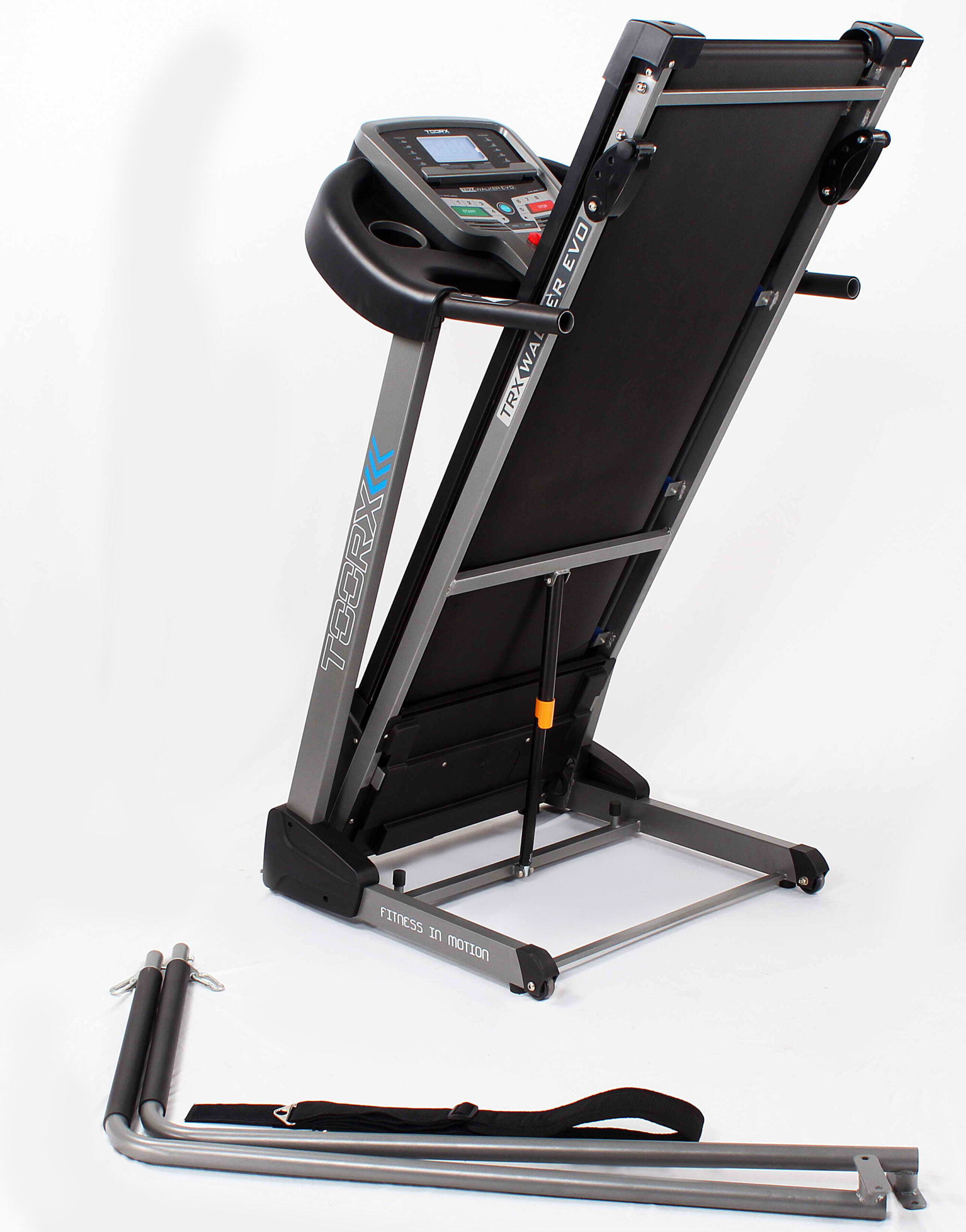 TRX WALKER CLOSED scaled 2 Tapis Roulant TRX-WALKEREVO - immagine 2