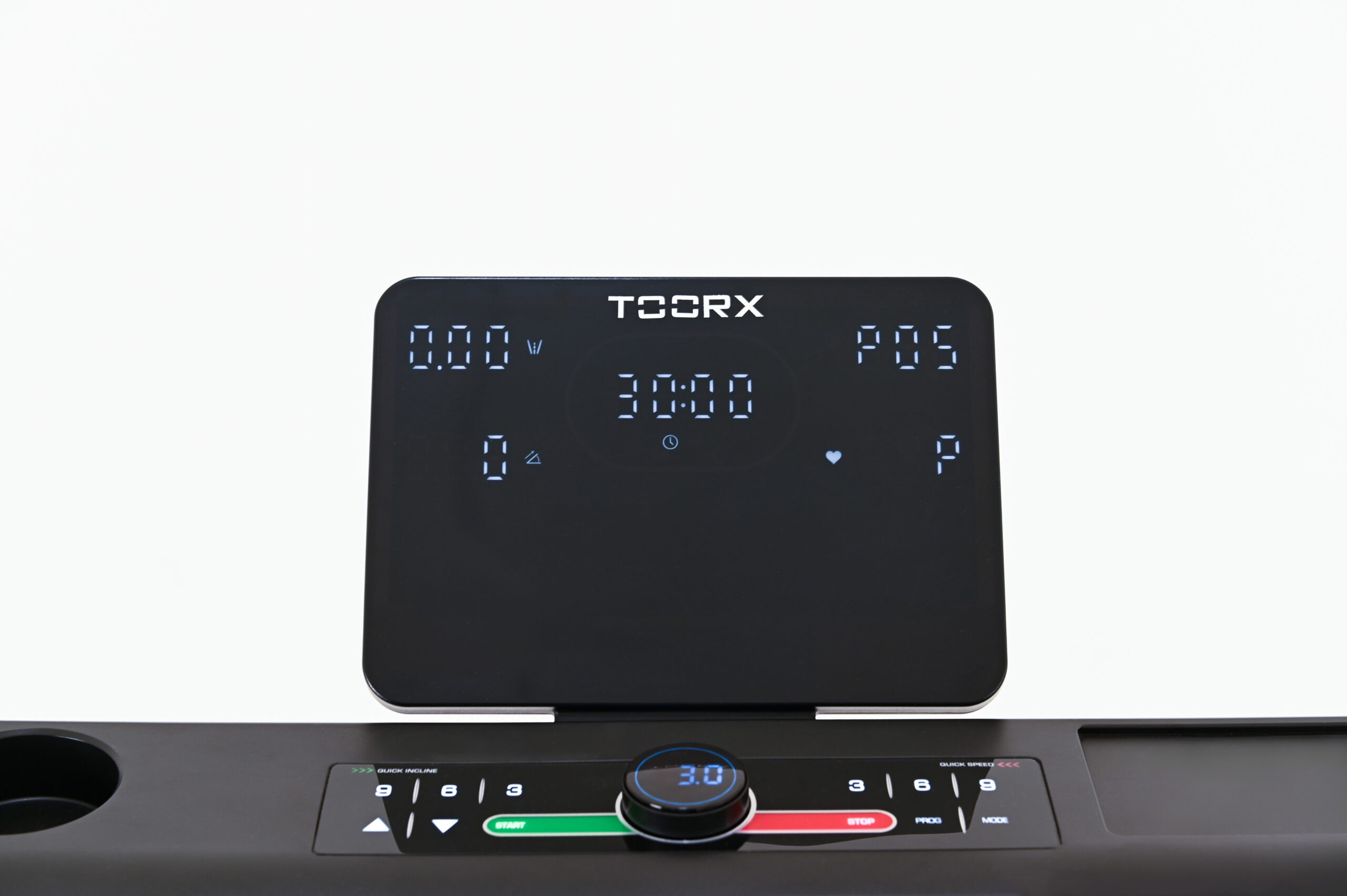 Traveller Console 5 scaled 9 Tapis Roulant TRAVELLER - immagine 9