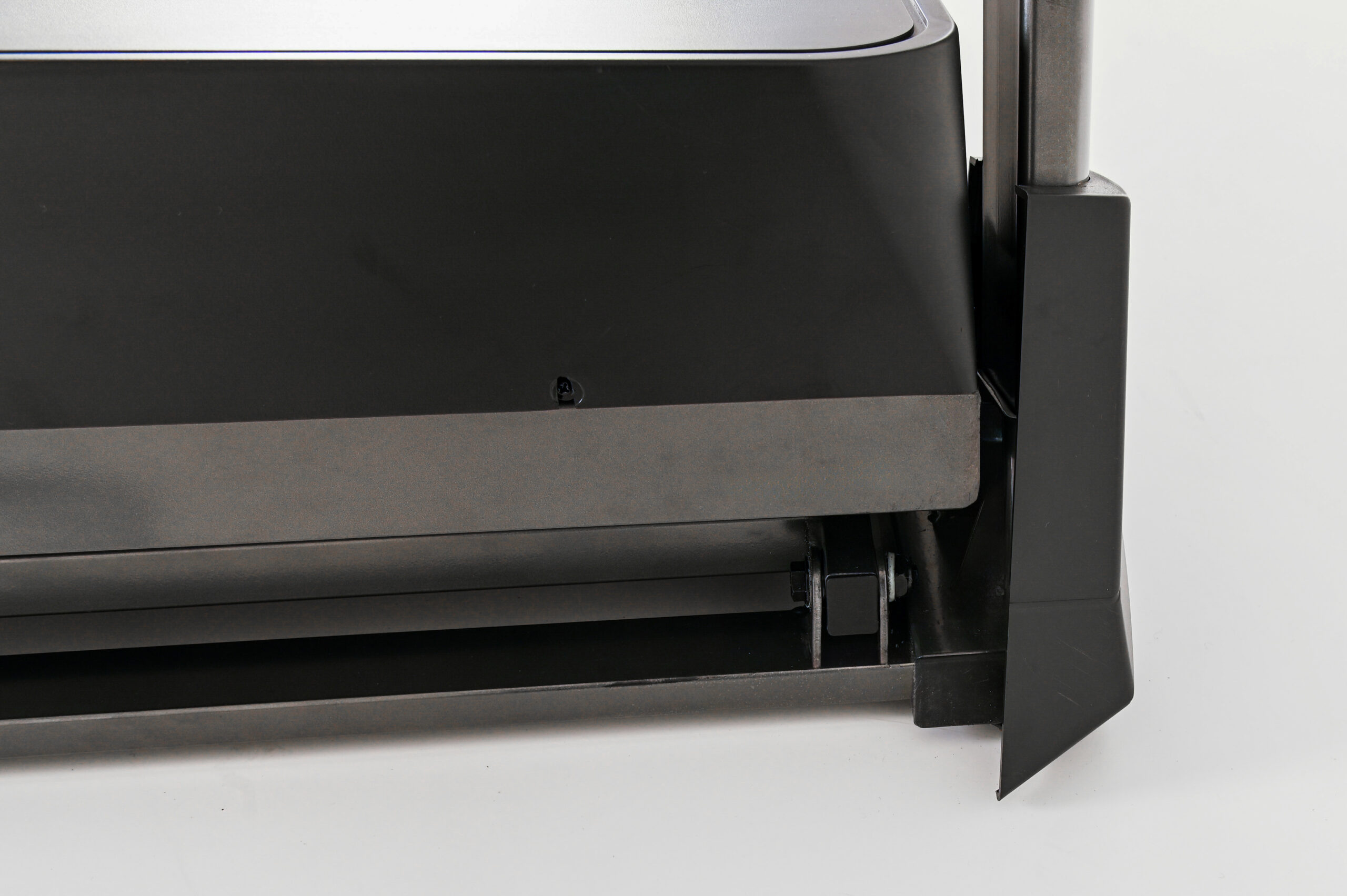 Traveller part 2 scaled 12 Tapis Roulant TRAVELLER - immagine 12