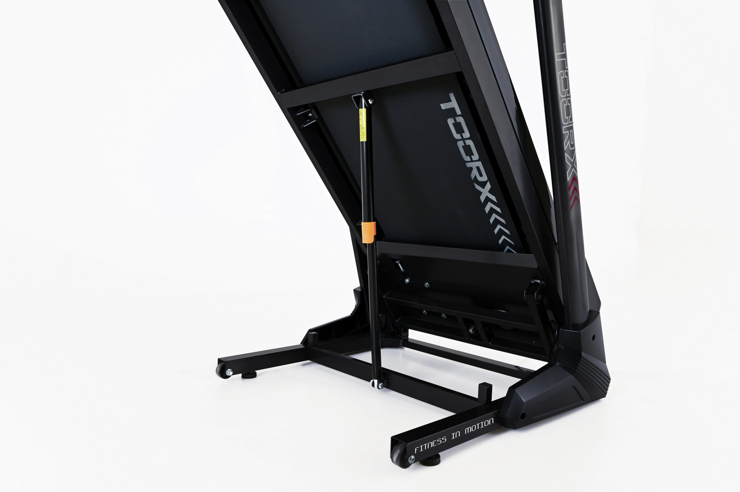 Traveller plus 3 scaled 3 Tapis Roulant TRAVELLER-PLUS - immagine 3