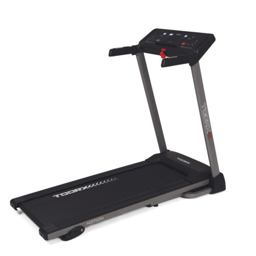 Tapis Roulant MOTION