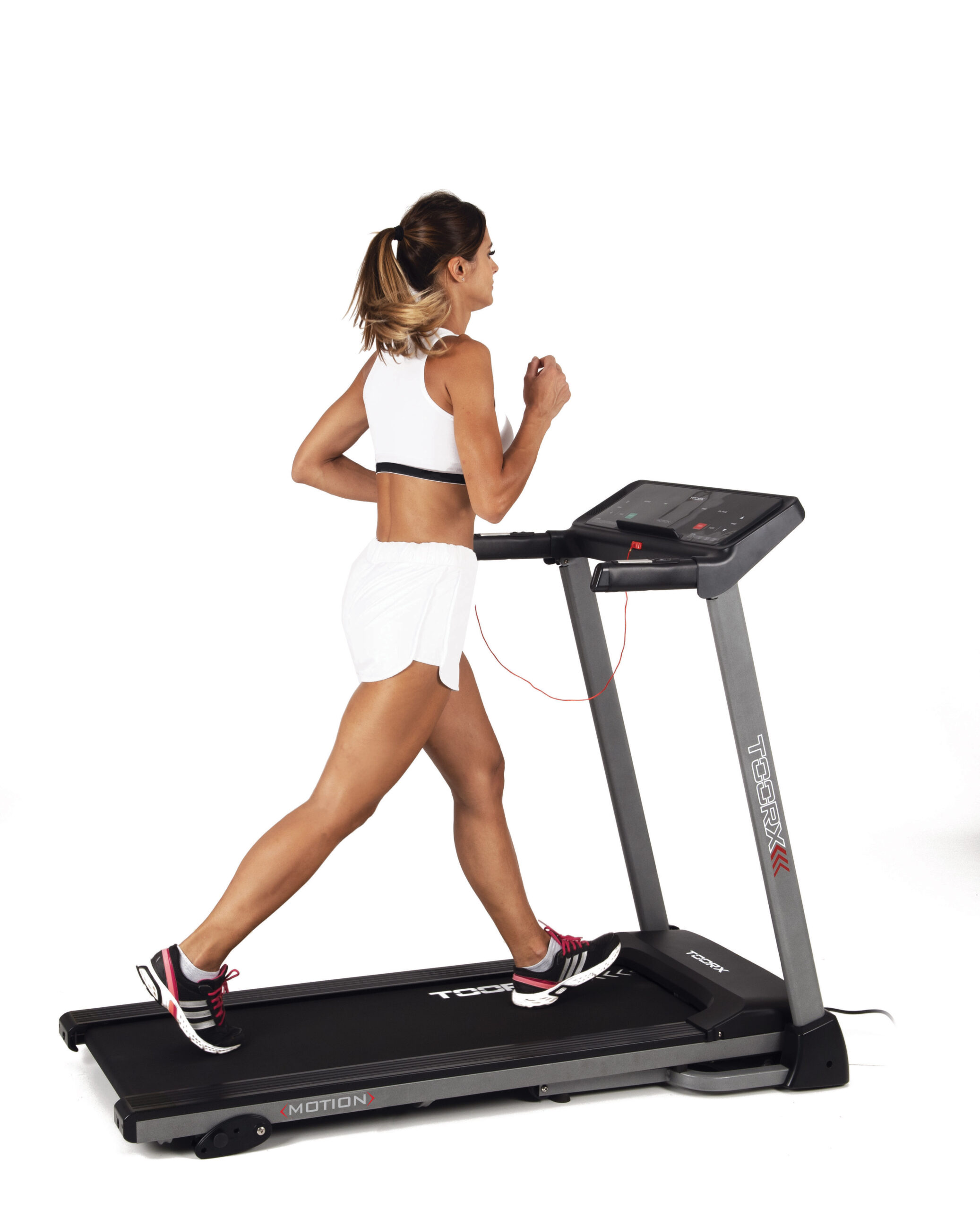 motion Vanessa scaled 10 Tapis Roulant MOTION - immagine 10