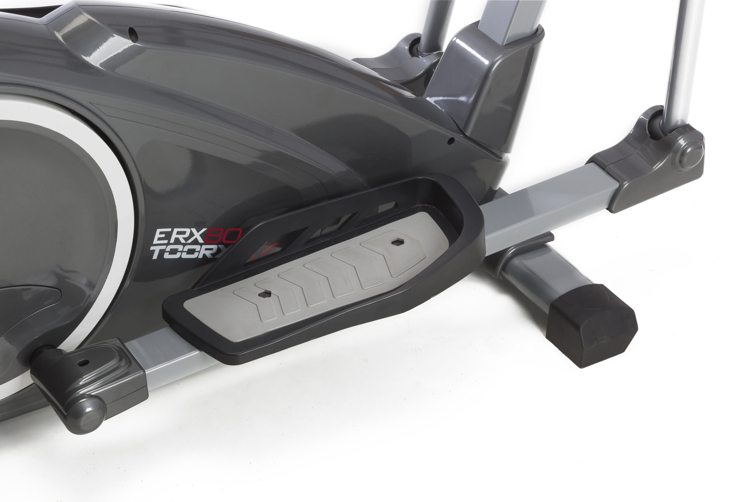 part 1 ERX 80 scaled 3 Ellittica ERX-80 - immagine 3