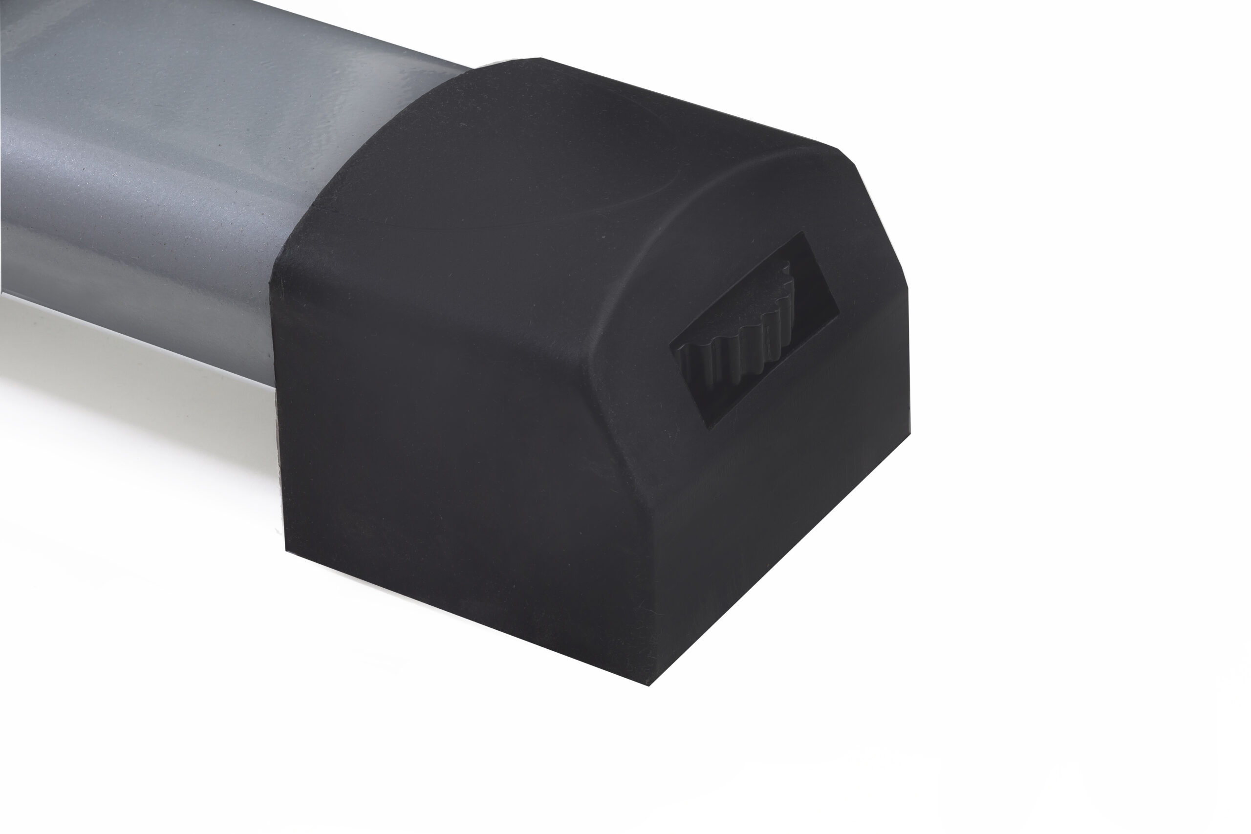 part 2 ERX 80 scaled 4 Ellittica ERX-80 - immagine 4