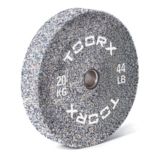 Disco Bumper Crumb Absolute Line 20 Kg