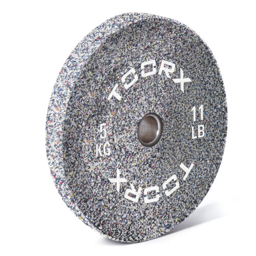 Disco Bumper Crumb Absolute Line 5 Kg