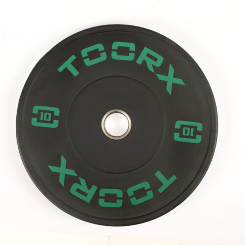 Disco Bumper Training 10 kg
