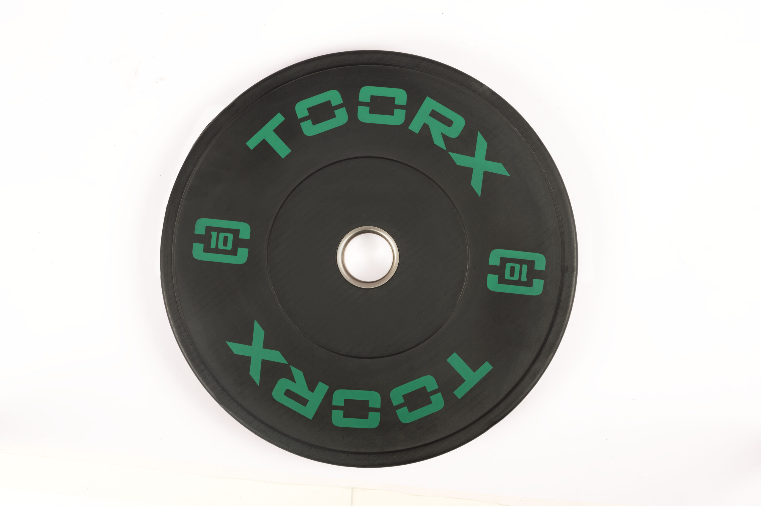 ADBT 10 scaled 1 Disco Bumper Training 10 kg