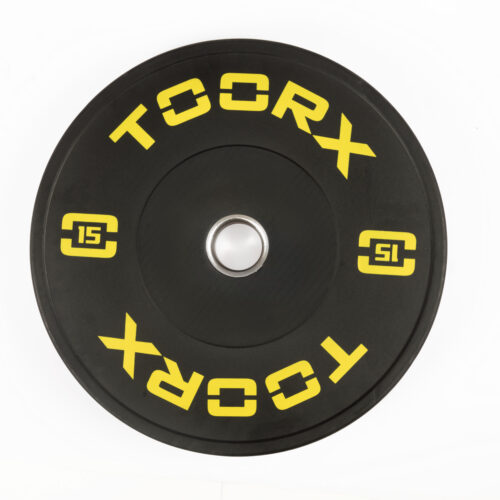 Disco Bumper Training 15 kg