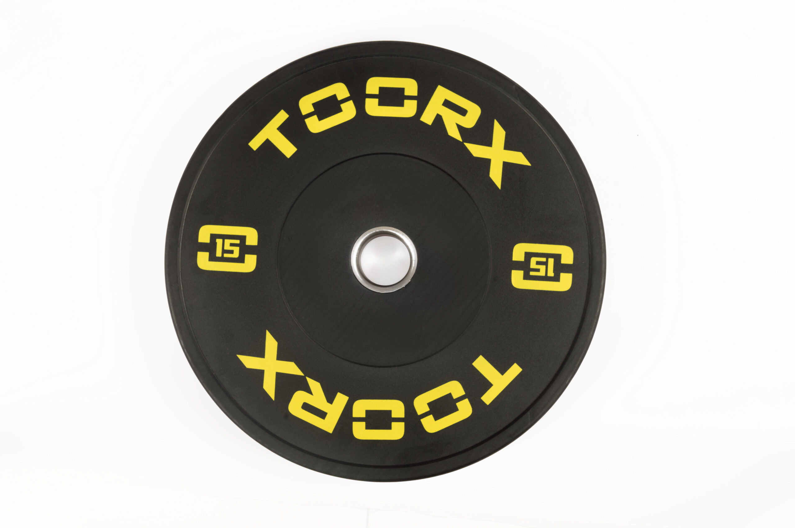 ADBT 15 scaled 1 Disco Bumper Training 15 kg