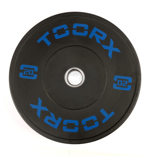 Disco Bumper Training 20 kg
