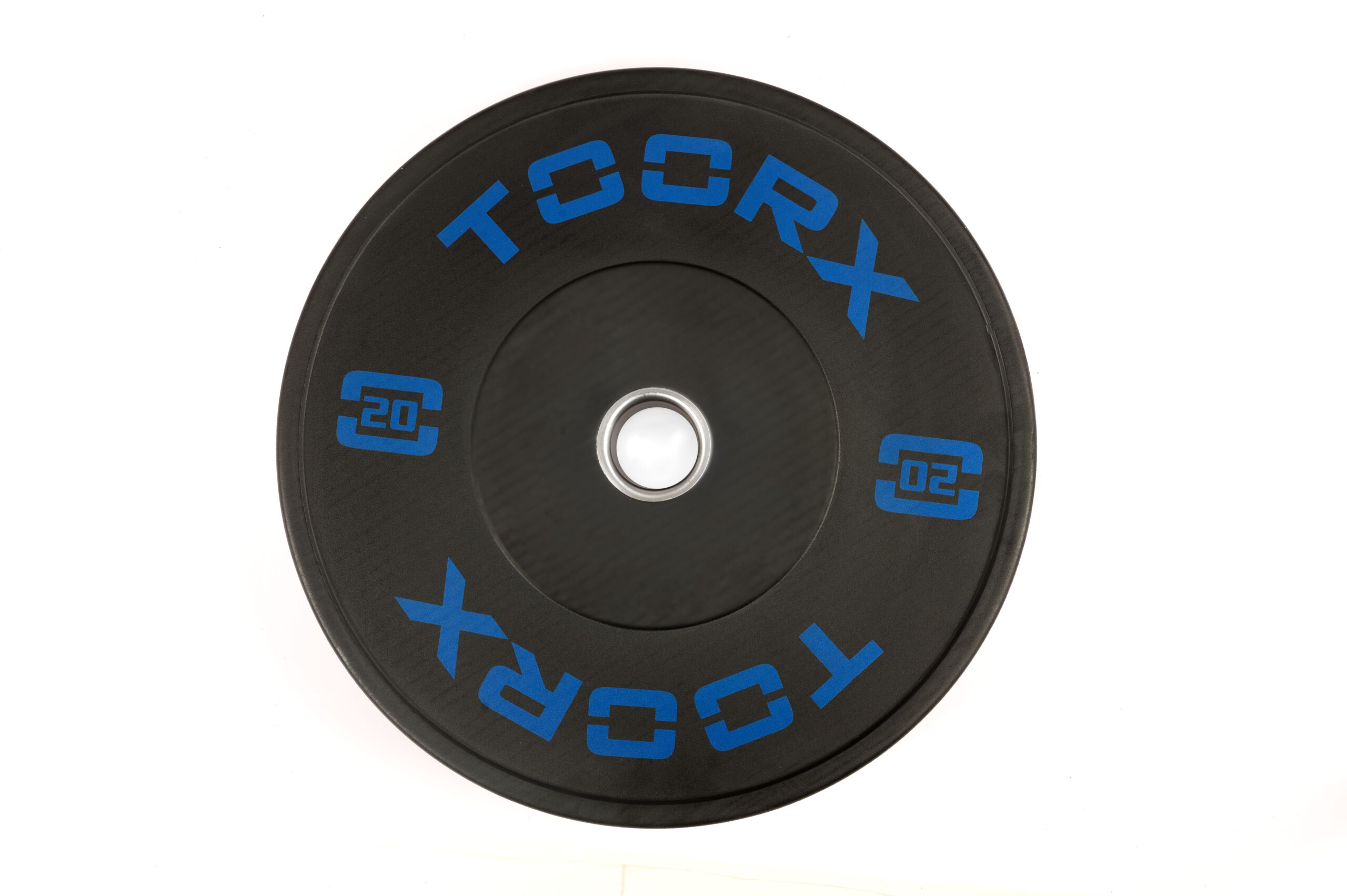 ADBT 20 scaled 1 Disco Bumper Training 20 kg