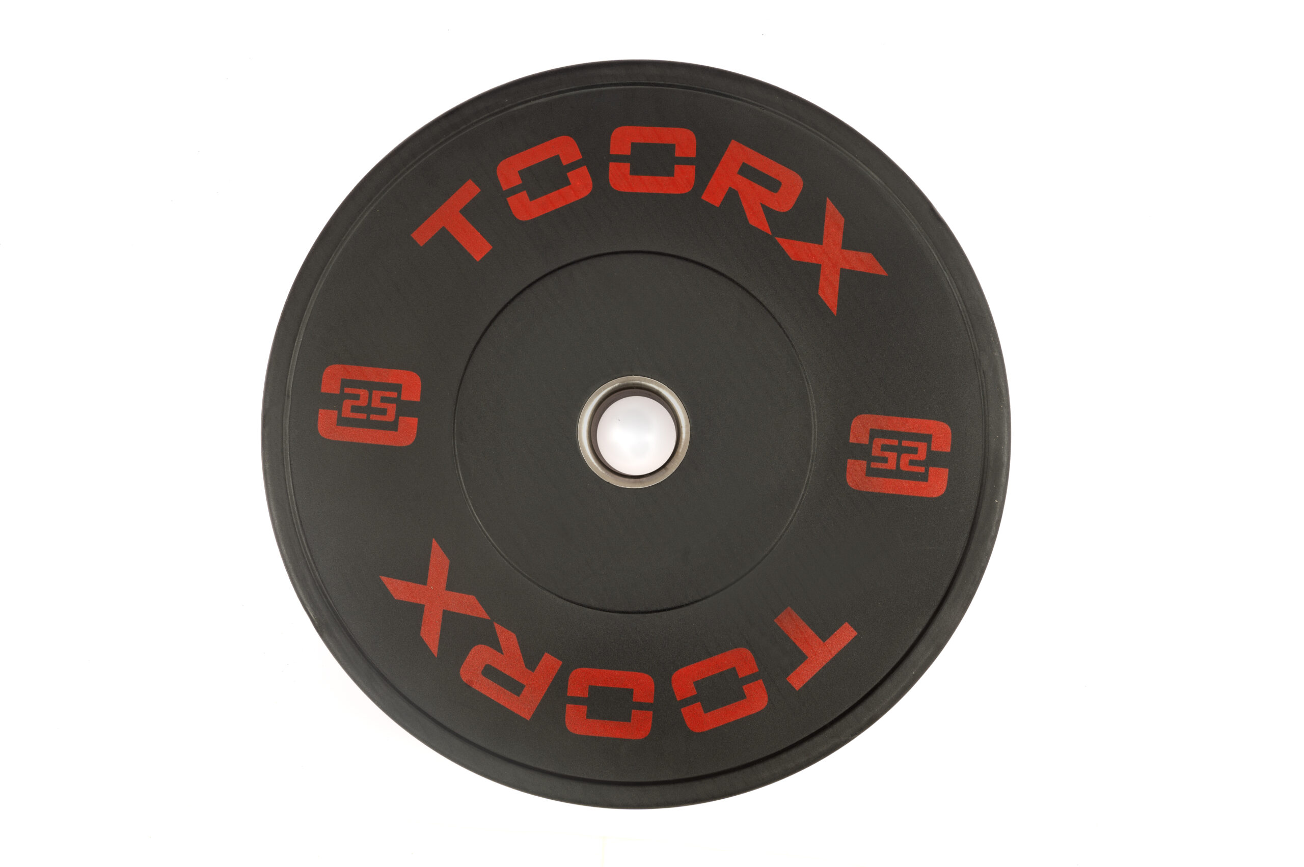 ADBT 25 scaled 1 Disco Bumper Training 25 kg