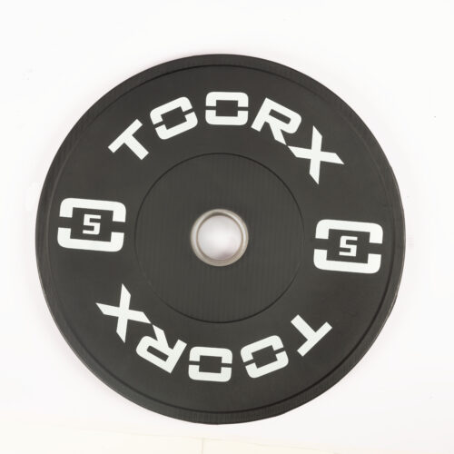 Disco Bumper Training 5 kg