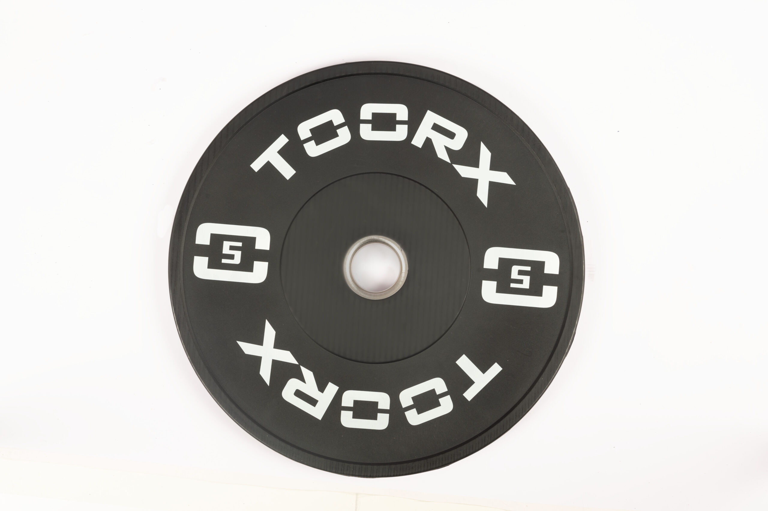 ADBT 5 scaled 1 Disco Bumper Training 5 kg