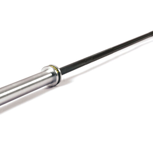 Bilanciere Cross Challenge 450