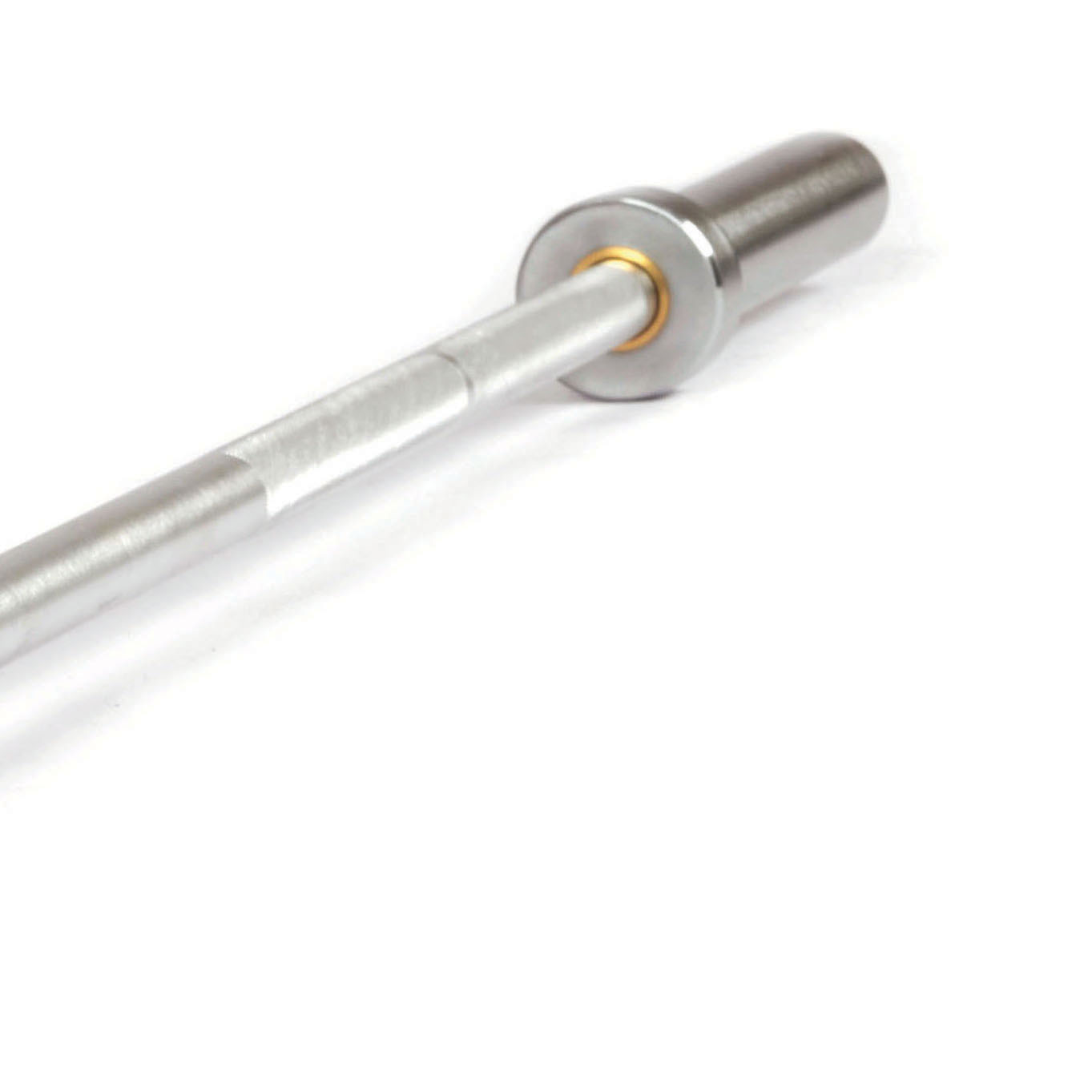 BO TEC180 PART 2 4 Bilanciere Cross Technique 180 - immagine 4
