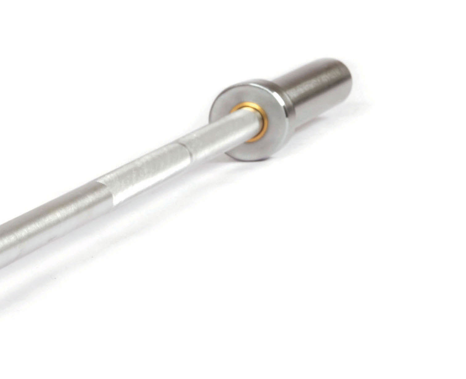 BO TEC200 PART 2 1 4 Bilanciere Cross Technique 200 - immagine 4