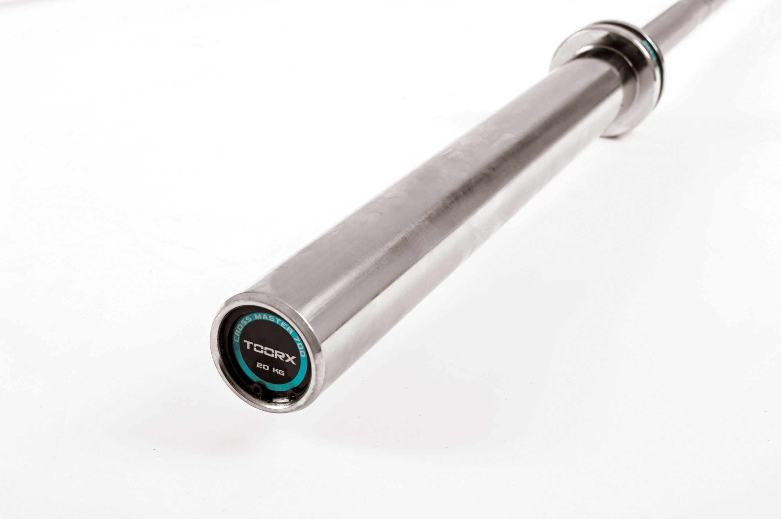 BO700 PART 1 scaled 3 Bilanciere Cross Master 700 - immagine 3