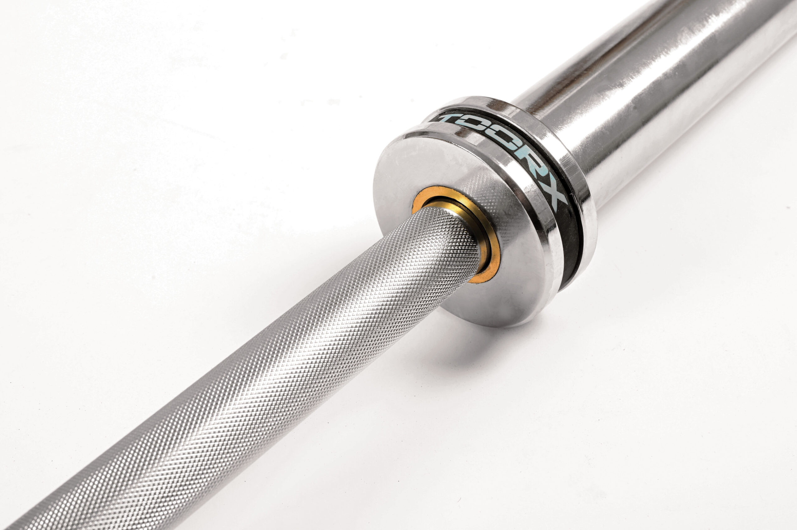 BO700 PART 2 scaled 2 Bilanciere Cross Master 700 - immagine 2