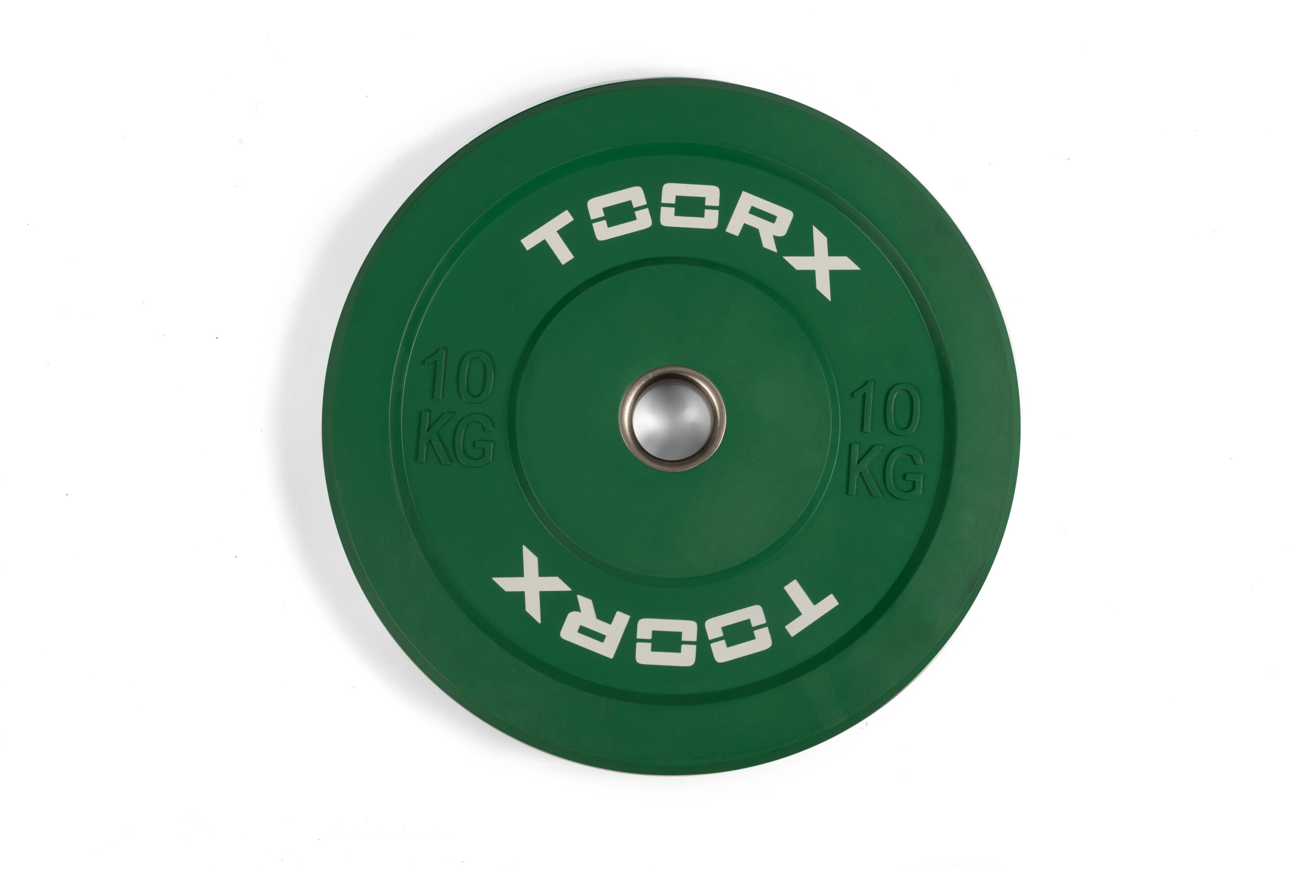 DBCH 10 scaled 1 Disco Bumper Challenge 10 kg.