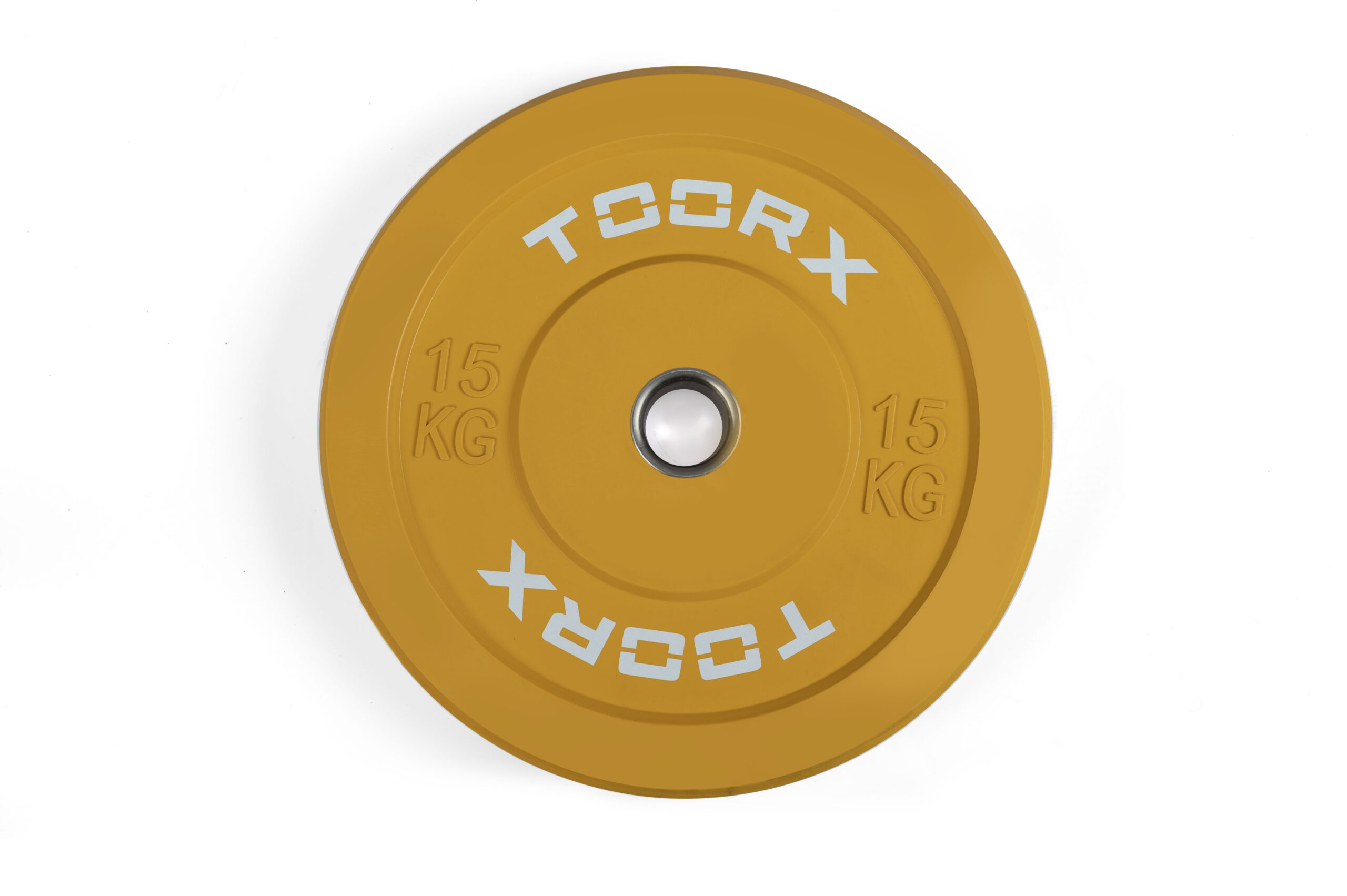 DBCH 15 scaled 1 Disco Bumper Challenge 15 kg.