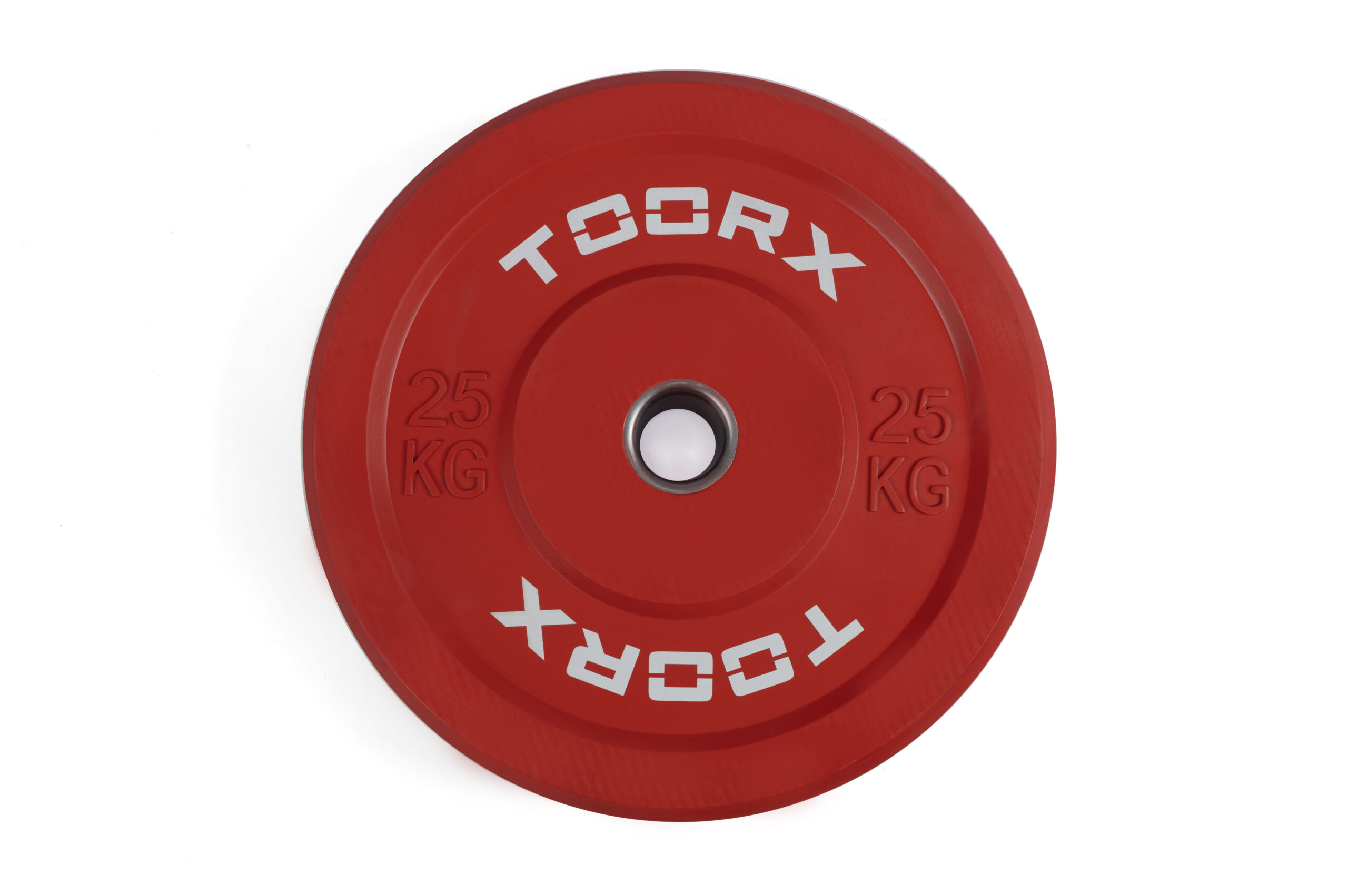 DBCH 25 scaled 1 Disco Bumper Challenge 25 kg.