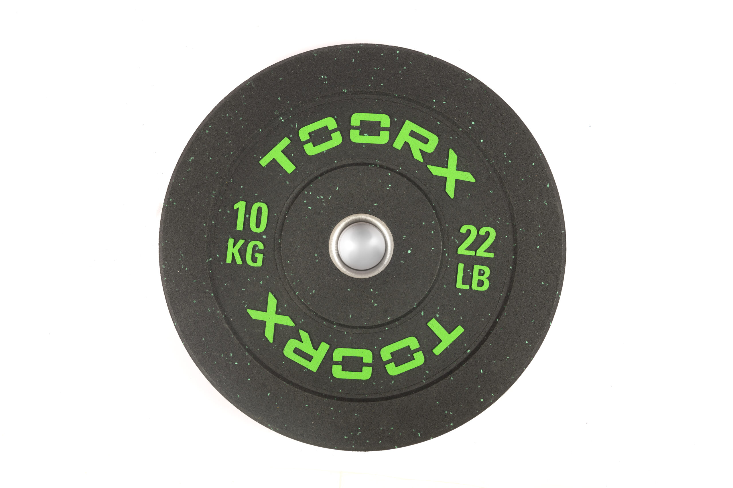 DBCR 10 scaled 1 Disco Bumper CRUMB 10 kg.