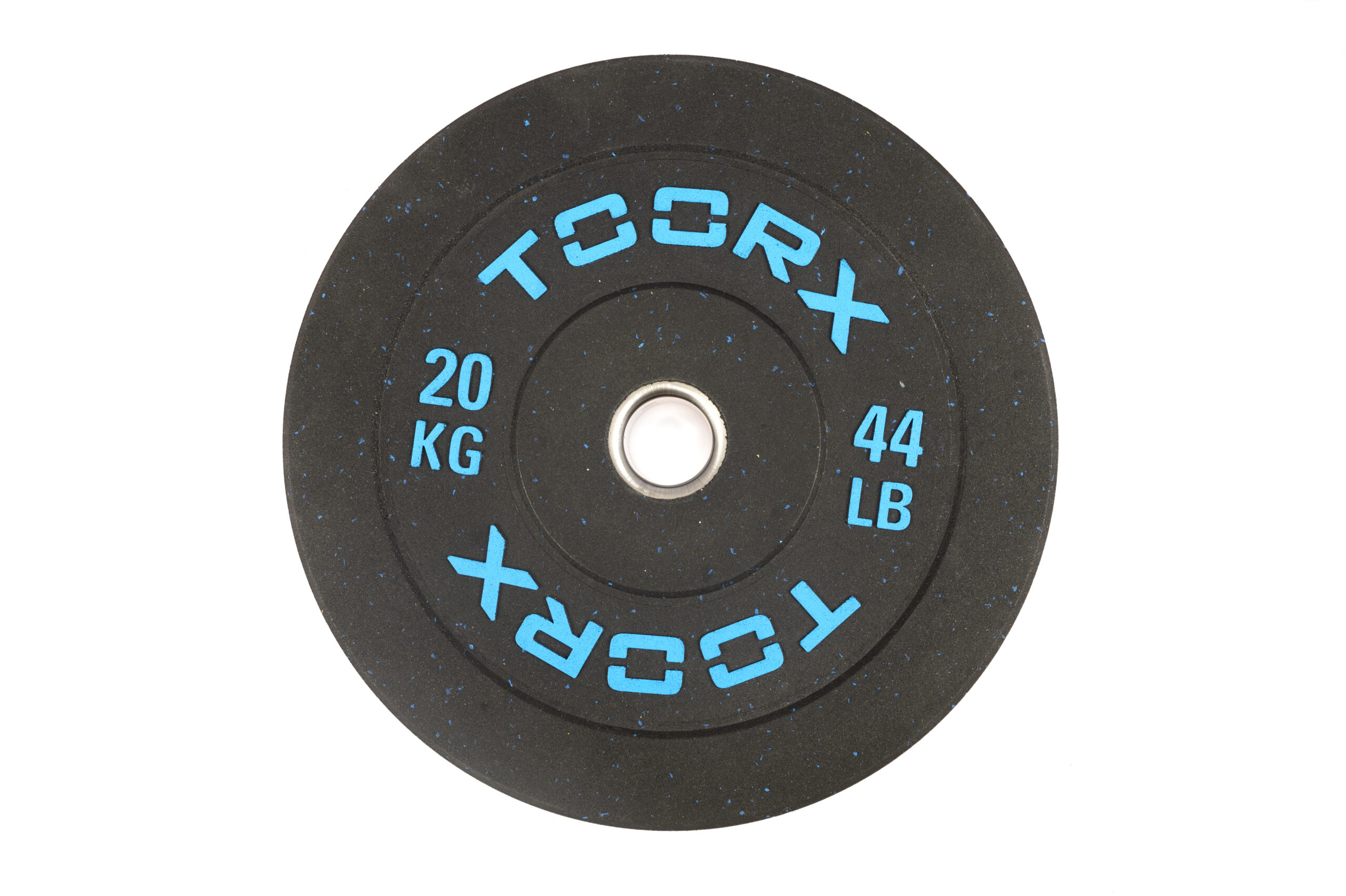 DBCR 20 scaled 1 Disco Bumper CRUMB 20 kg.